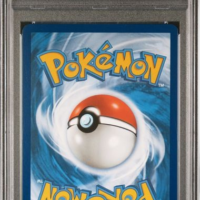 Chien-Pao Ex - Special Illustration Rare - Evoluzione a Paldea - PSA 10 - (ENG) - immagine 2