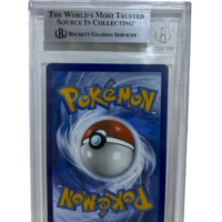 Charizard VASTRO - Astri Lucenti - BGS 8.5 - (ITA) - immagine 2