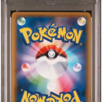 Rika - Tag Team GX: Tag All Stars - PSA 9 - (JAP) - immagine 2