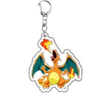 FedeFe Poké-Bundle-Prismatico - Evoluzioni Prismatiche (ITA) - immagine 3