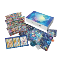 Terapagos-ex - Ultra Premium Collection (ITA) - immagine 3