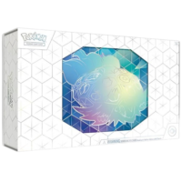 Terapagos-ex - Ultra Premium Collection (ITA)
