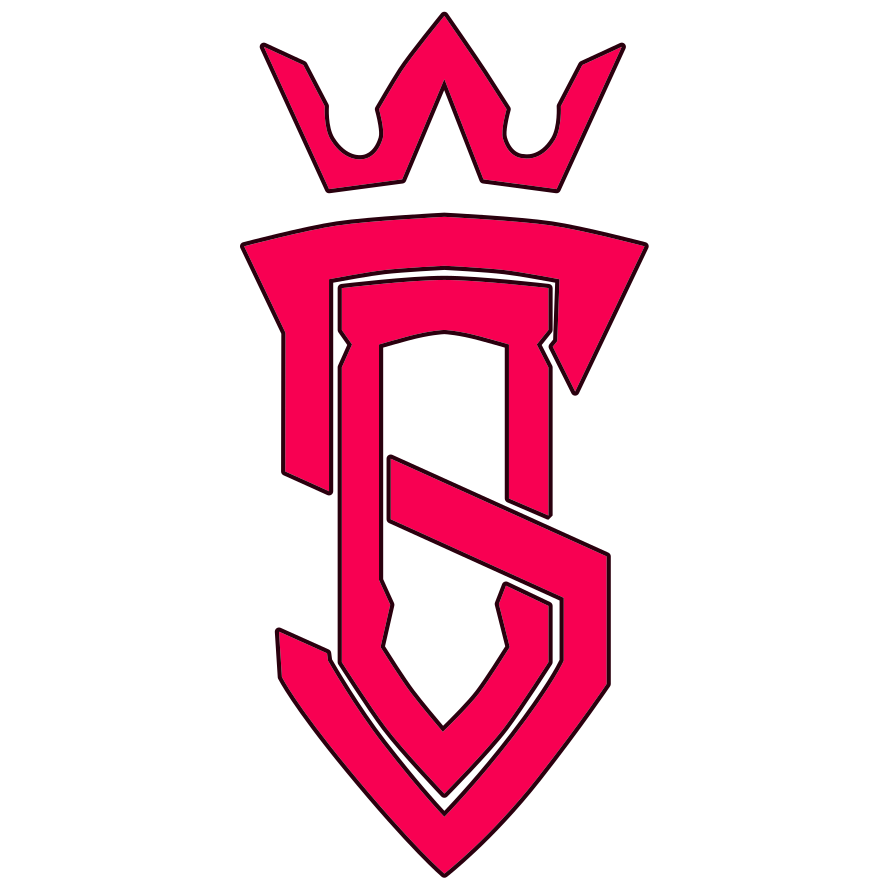 SparkeRcs